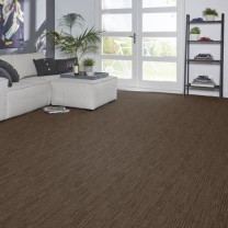 Ковролин Timzo Traffic (Трафик) 5316 .