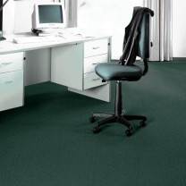 Ковролин ITC Master (Мастер) 490 .