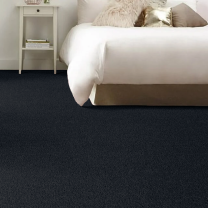 Ковролин Condor Magic (Мэджик) 77 .