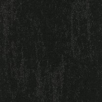 Ковровая плитка Modulyss (Модулус) Leaf (Лиф) 966 .