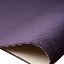 Ковролин Condor Magic (Мэджик) 15 .