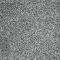 Ковролин AW Majestic (Маджестик) 94 .