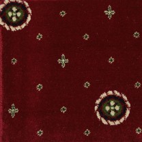 Ковролин Виктория 02-3011 .