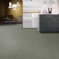 Ковролин Edel Breeze (Эдель Бриз) 114 .