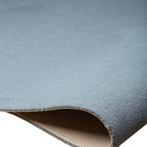 Ковролин Condor Magic (Мэджик) 181 .