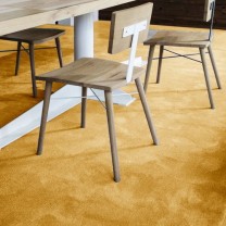 Ковролин Edel Adoration (Адорейшн) 133 .