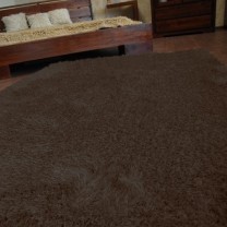 Ковролин Defier (Дефьер) 01800A Mink .