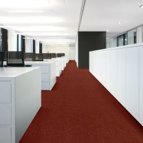 Ковролин ITC Optima (Оптима) 064 .