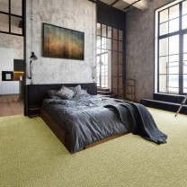 Ковролин Balta Bart (Барт) 23 .