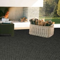 Ковролин Платан 10276 .