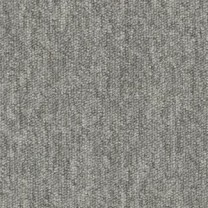 Ковровая плитка Essence (Эссенс) 9926 .