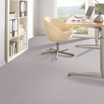 Ковролин Shaw Design Texture Platinum (Дизайн Текстур Платинум) 122 .