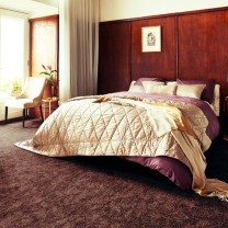 Ковролин AW Sensualite Secret (Сикрет) 18 .