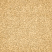 Ковролин AW Ganges (Гангиз) 35 .