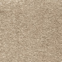 Ковролин AW Omnia (Омния) 33 .