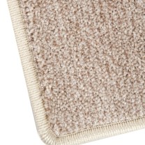 Ковролин Tarkett Dragon (Драгон) 10231 .