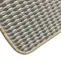 Ковролин Платан 10061 .