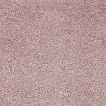 Ковролин AW Masquerade Corallina (Коралина) 60 .