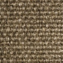 Ковролин Циновка Allegro (Аллегро) 2809.20 .