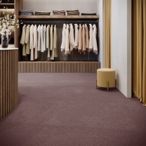 Ковролин Condor Princess (Принцесс) 73 .