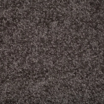 Ковролин AW Santa Fe (Санта Фе) 42 .