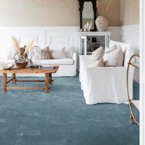 Ковролин AW Masquerade Euphoria (Эйфория) 72 .