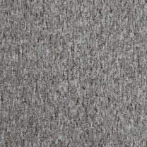 Ковролин AW Savannah (Саванна) 97 .