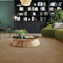 Ковролин AW Sensualite Sentiment (Сентимент) 54 .