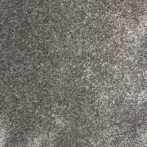 Ковролин AW Spiritus (Спиритус) 92 .