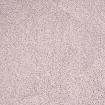 Ковролин Edel Whisper (Эдель Уиспер) 129 .