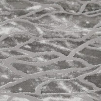 Ковролин Faiber (Файбер) 6749 88 .