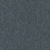 Ковровая плитка Modulyss (Модулус) Step (Степ) 994 .