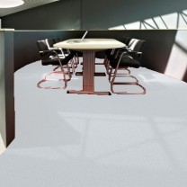 Ковролин Salsa (Сальса) 1950 (C защитной плёнкой) .