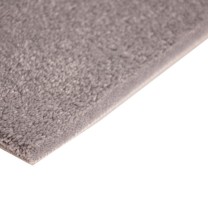 Ковролин Edel Cloud (Клауд) 169 .