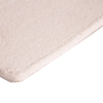 Ковролин Edel Whisper (Эдель Уиспер) 102 .