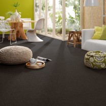 Ковролин AW Masquerade Stratos (Стратос) 39 .