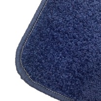 Ковролин Carousel (Карусель) 180 .