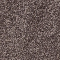 Ковровая плитка Balsan (Балсан) Ultra Soft Plank (Ультра Софт Планк) 780 .