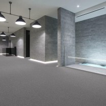 Ковролин ITC Prominent (Проминент) 96 .