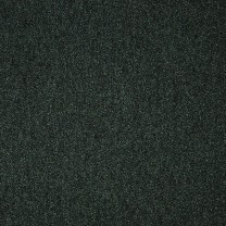 Ковровая плитка Diva (Дива) 966 .