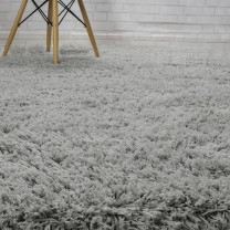 Ковролин Gold Shaggy (Голд Шегги) 01800A Beige .