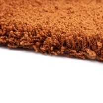 Ковролин AW Masquerade Lamia (Ламиа) 80 .