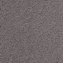 Ковролин Satino (Сатино) Casanova 049 .