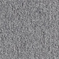 Ковровая плитка Balsan (Балсан) Bolero (Болеро) 940 .