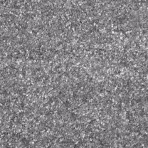 Ковролин AW Sensualite Sensation (Сенсейшн) 97 .