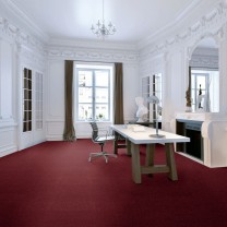 Ковролин Satino (Сатино) Romeo 11 .