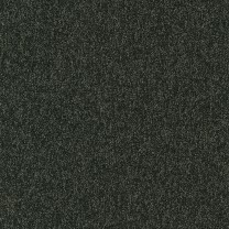 Ковровая плитка Modulyss (Модулус) Spark (Спарк) 609 .