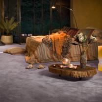 Ковролин AW Sensualite Suspense (Саспенс) 97 .