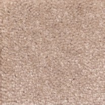 Ковролин AW Masquerade Messalina (Мезалина) 49 Серый.