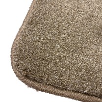 Ковролин Vivaldi Heathers (Вивальди Хезерс) 90 .